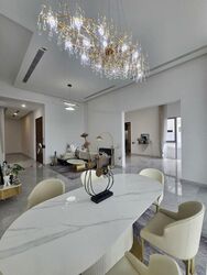 Kallang Riverside (D12), Apartment #520683261